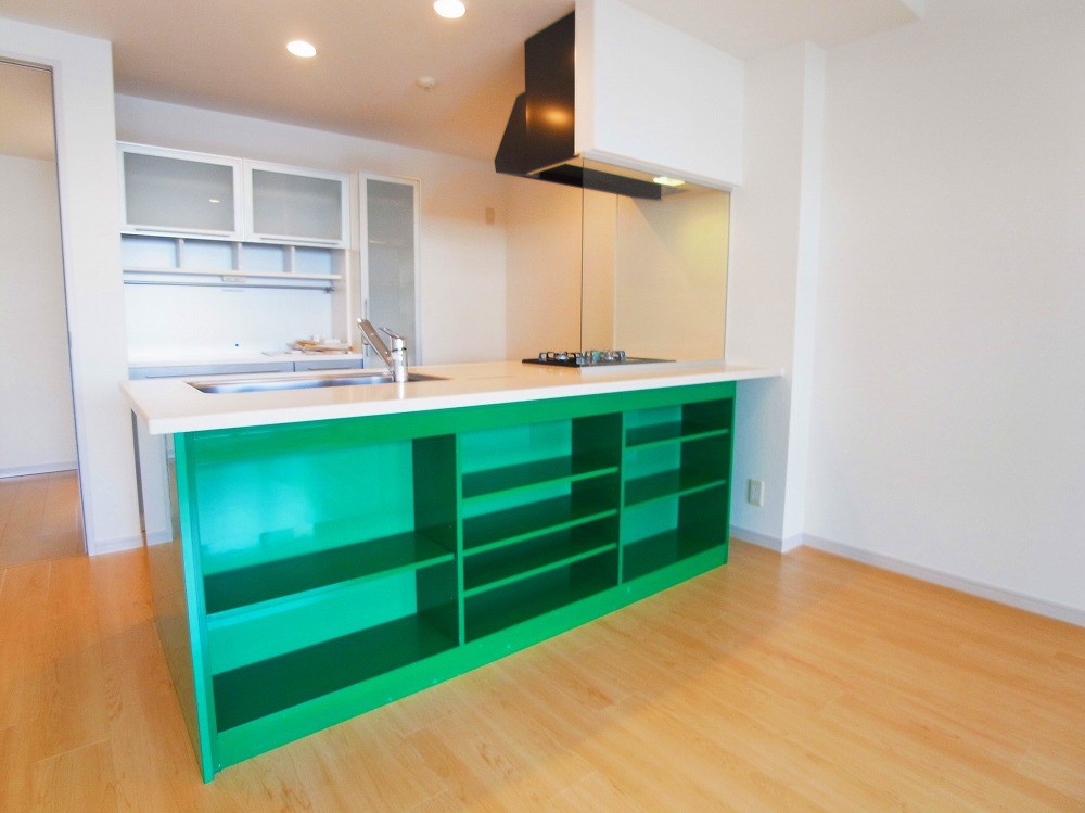 ロイヤルパークス新田 その他32