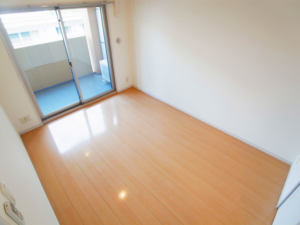 ロイヤルパークス新田 その他34