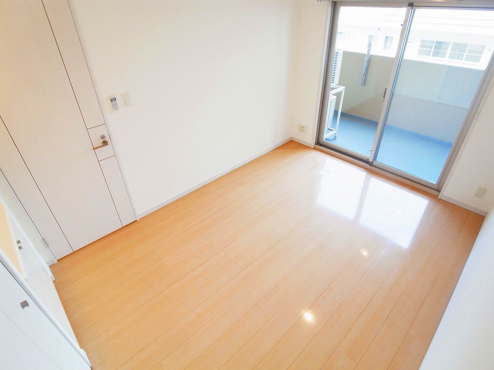 ロイヤルパークス新田 その他35