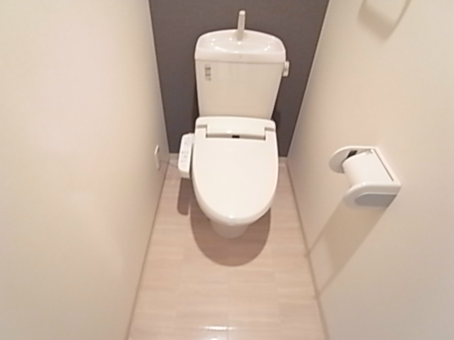 グランツ その他1