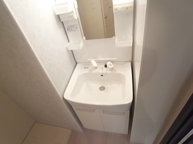 グランツ その他2