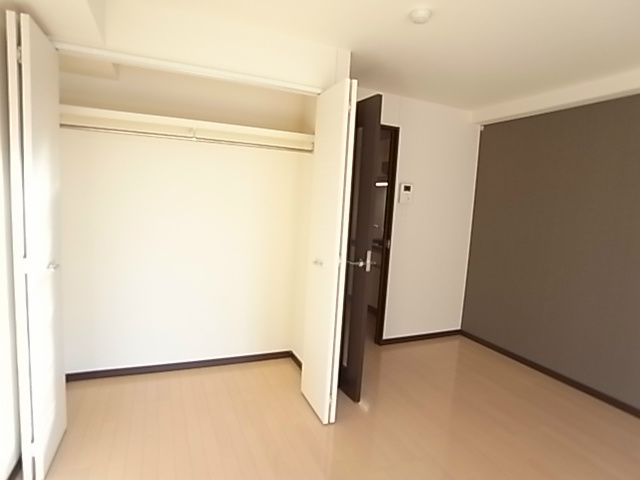 グランツ その他3
