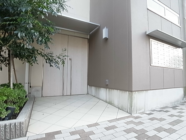 グランツ その他外観1