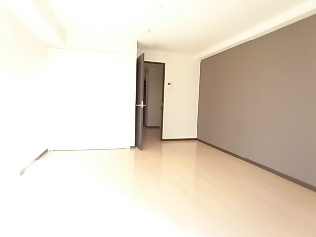 グランツ その他10
