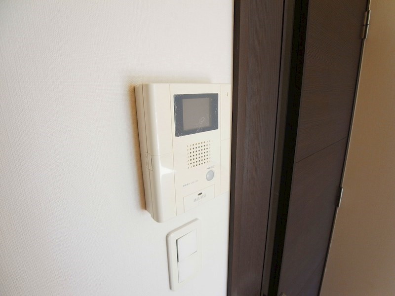 グランツ その他4