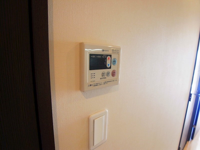 グランツ その他8