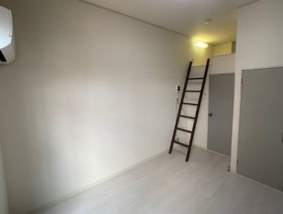 ブルーメアライ３６　Ｂ棟 その他12