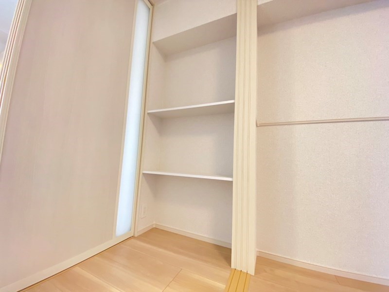 オリエンス  その他18