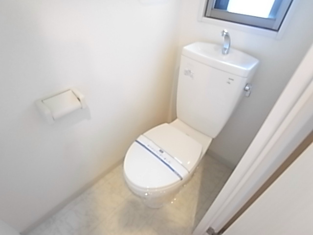 サンライズガーデン その他1