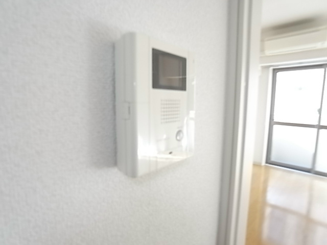 サンライズガーデン その他4