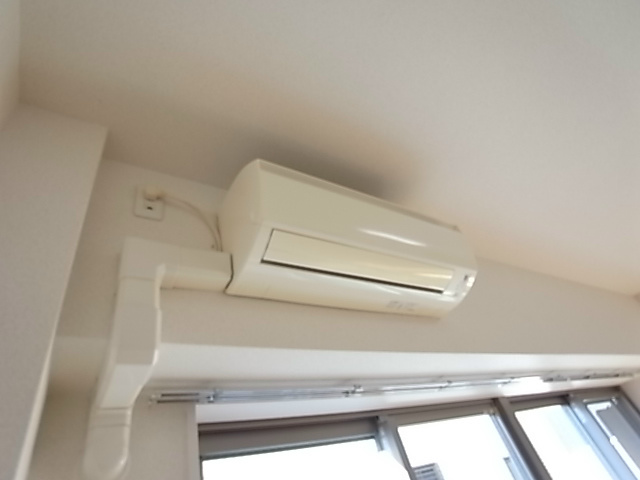 サンライズガーデン その他5