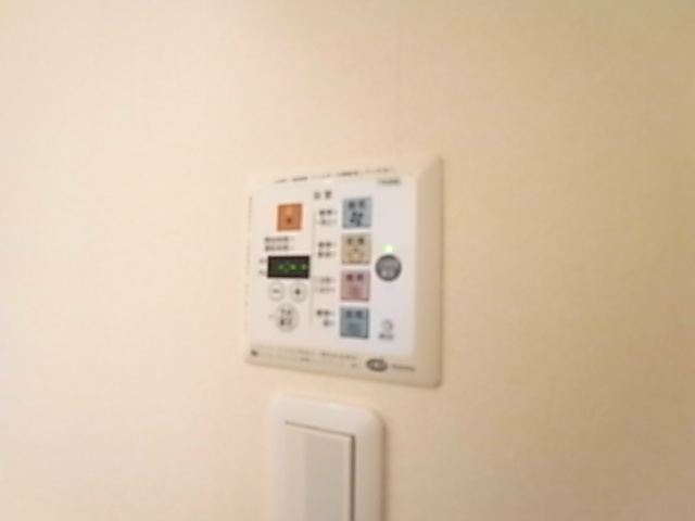 サンライズガーデン その他6