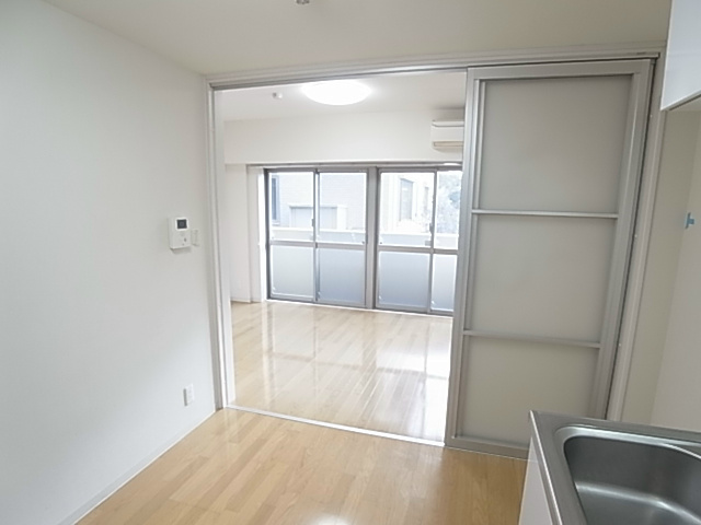 サンライズガーデン その他7