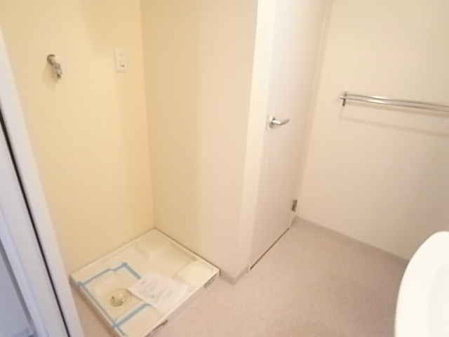 サンライズガーデン その他8