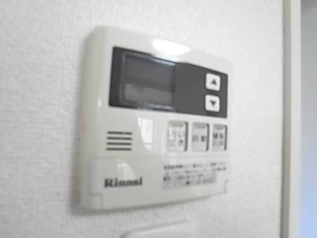 サンライズガーデン その他9