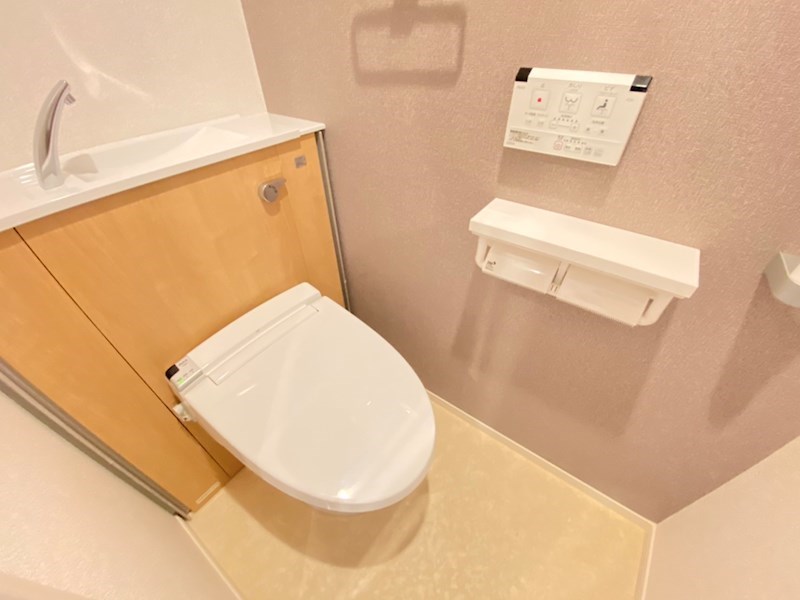 オリエンス  その他1