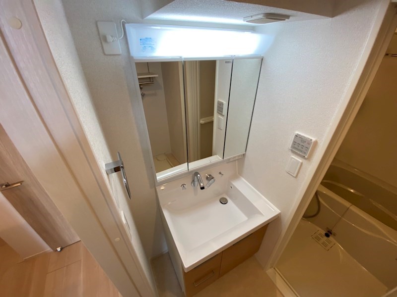 オリエンス  その他2