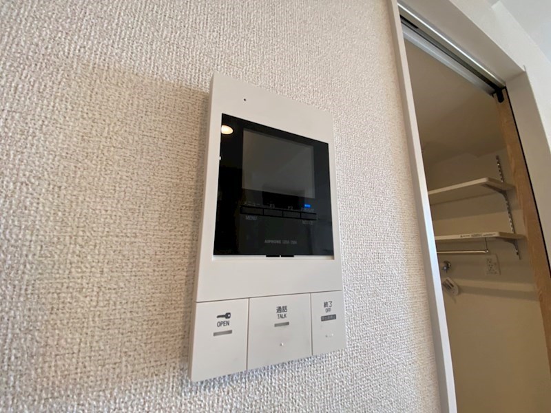 オリエンス  その他4