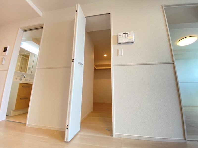 オリエンス  その他8