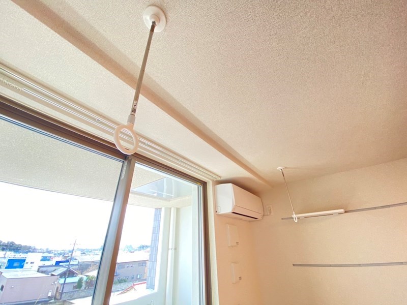 オリエンス  その他9