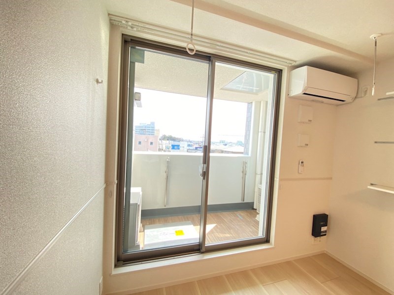 オリエンス  その他10