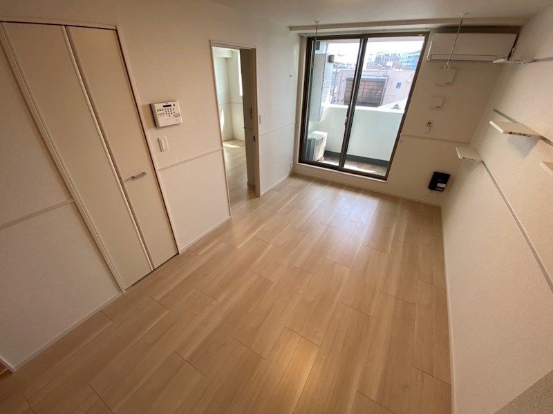 オリエンス  その他11