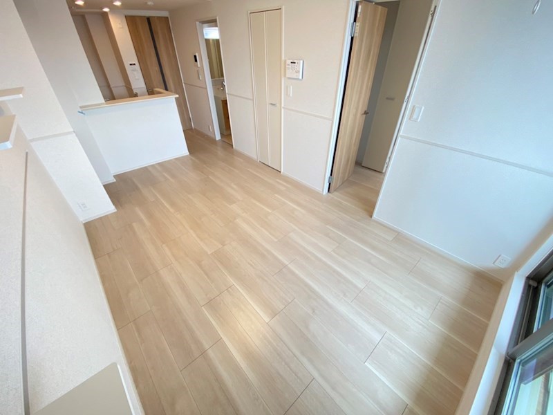 オリエンス  その他12