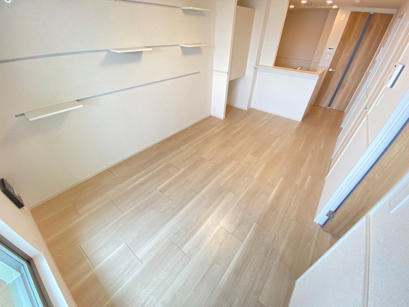 オリエンス  その他13