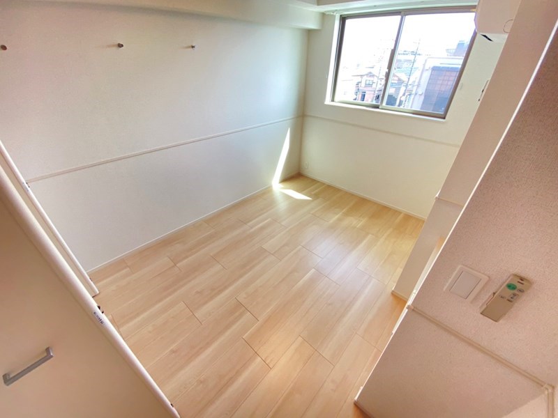 オリエンス  その他14