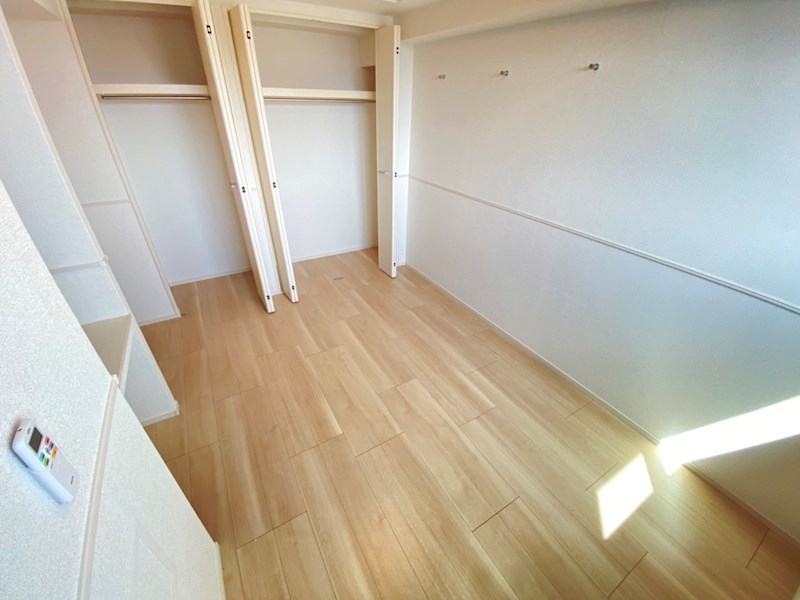 オリエンス  その他15