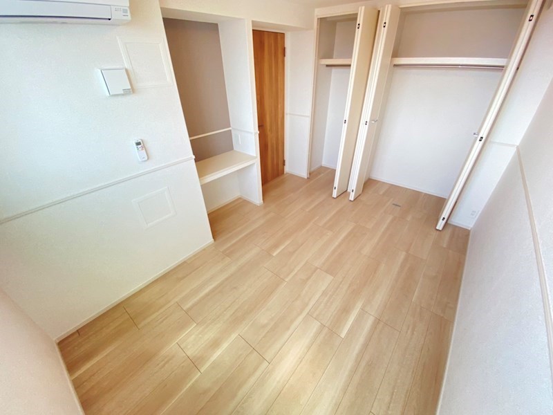 オリエンス  その他16