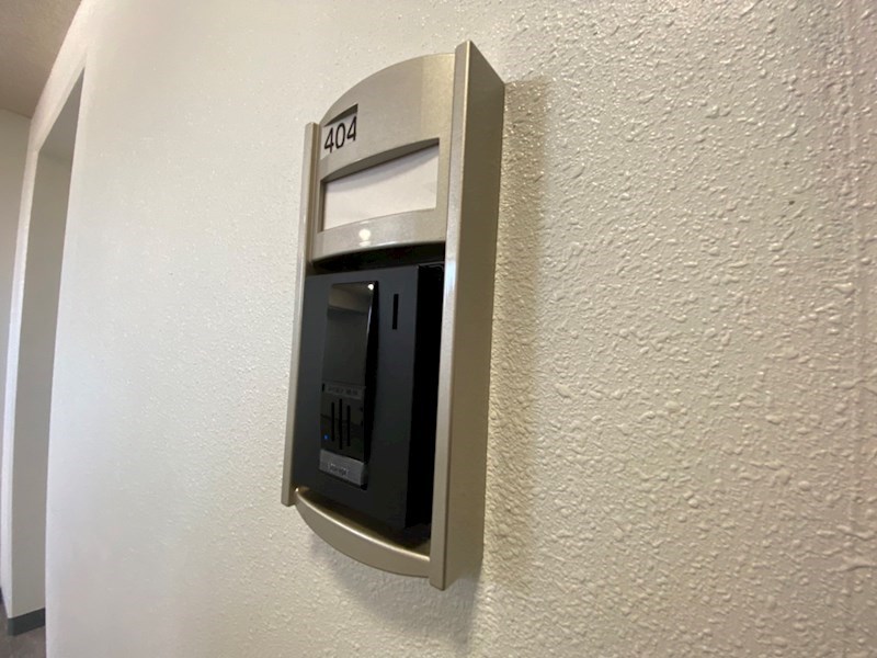 オリエンス  その他18