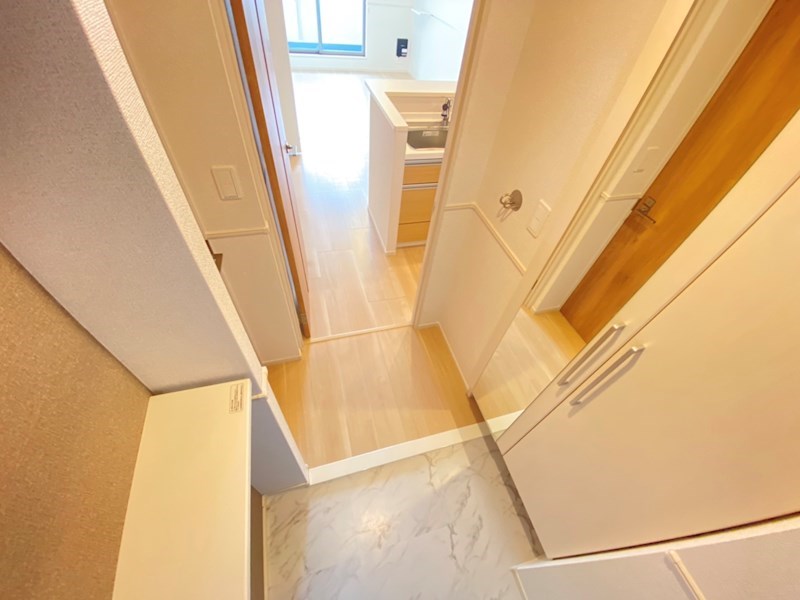 オリエンス  その他19