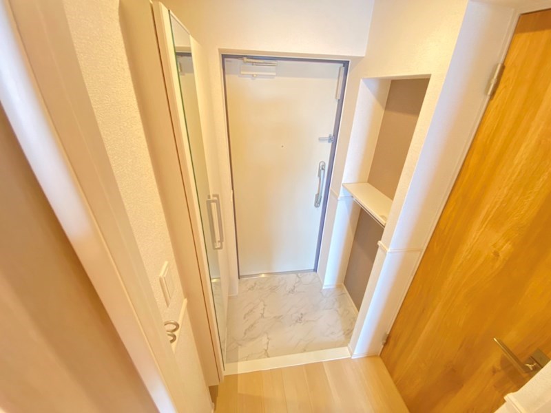 オリエンス  その他20