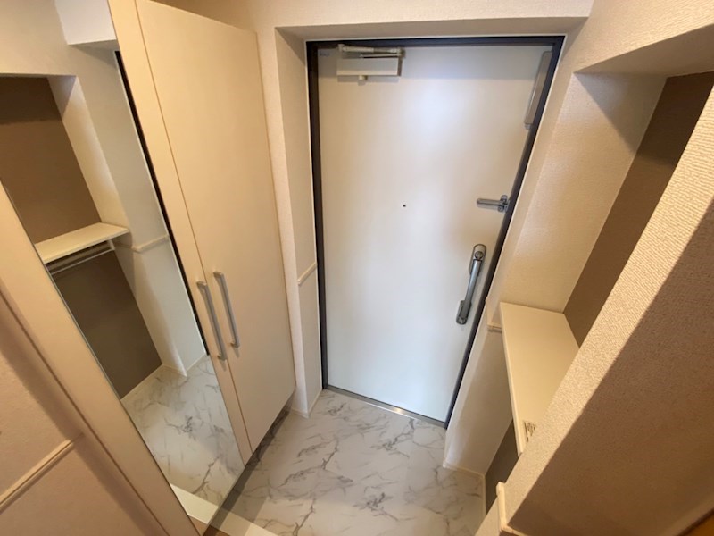 オリエンス  その他21