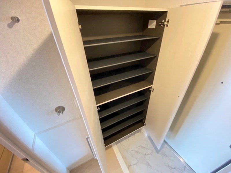 オリエンス  その他22