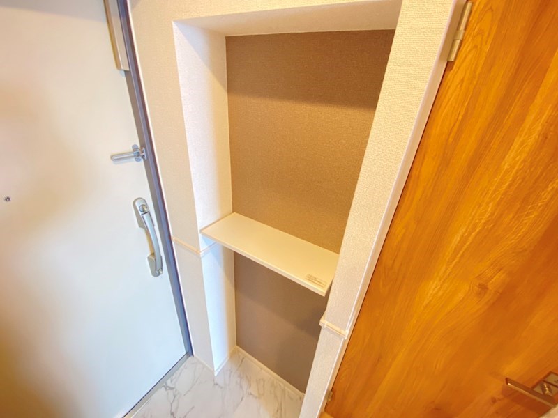 オリエンス  その他23