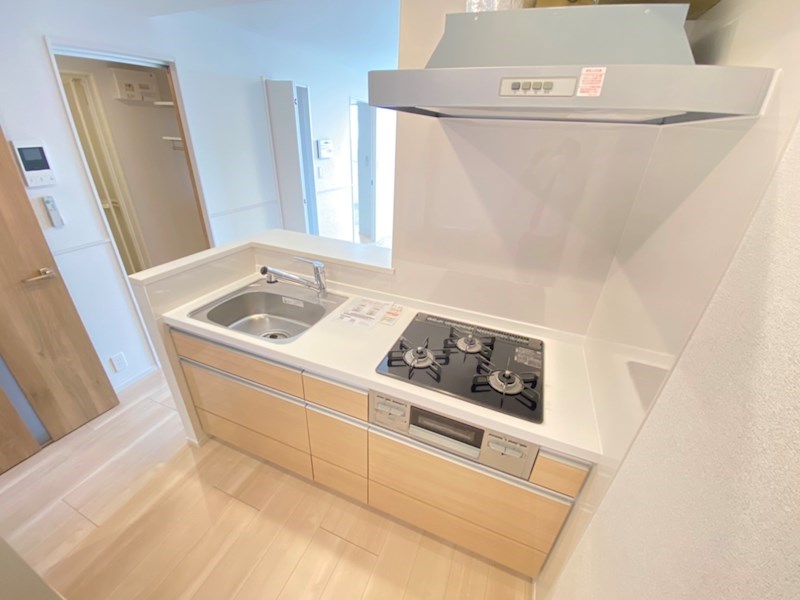 オリエンス  その他24