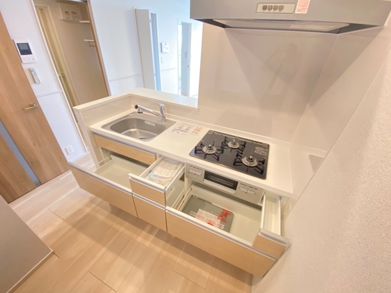 オリエンス  その他25