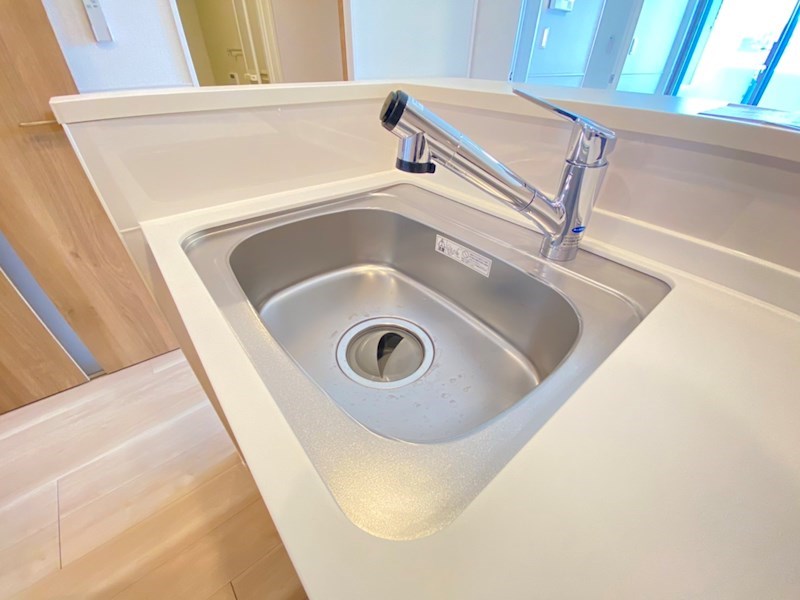 オリエンス  その他27