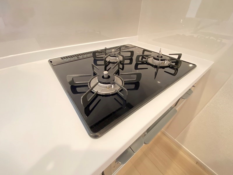 オリエンス  その他28