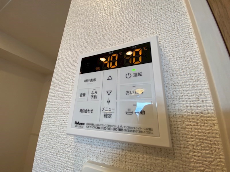 オリエンス  その他30