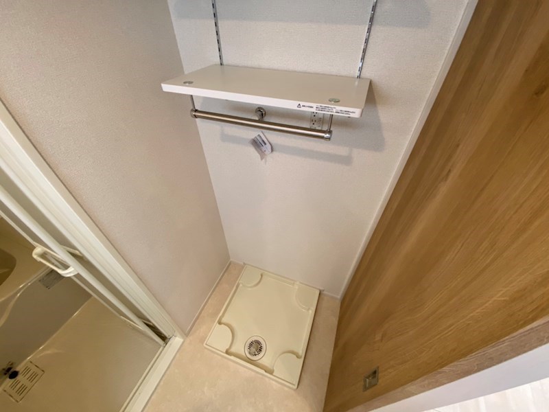 オリエンス  その他33