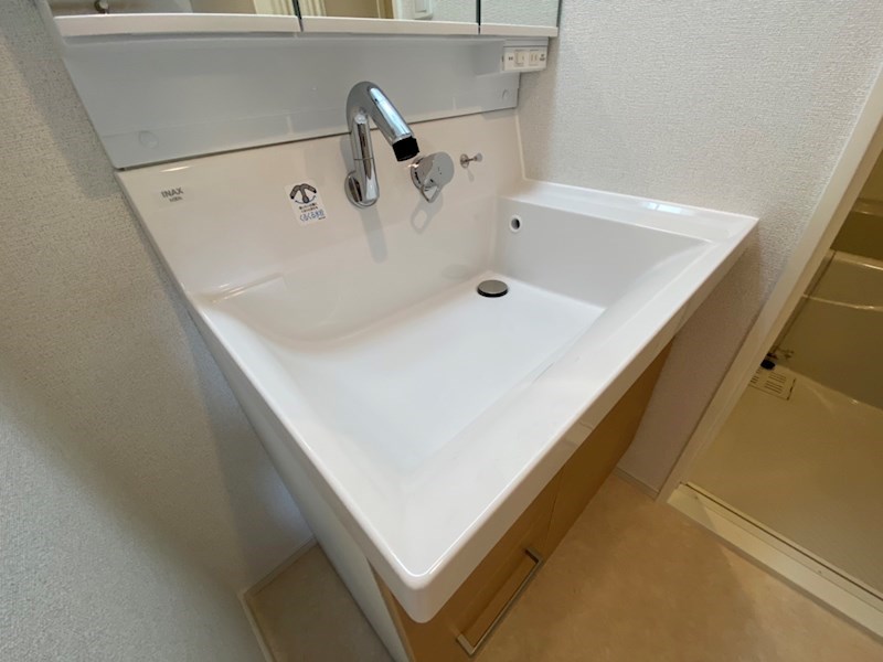 オリエンス  その他34