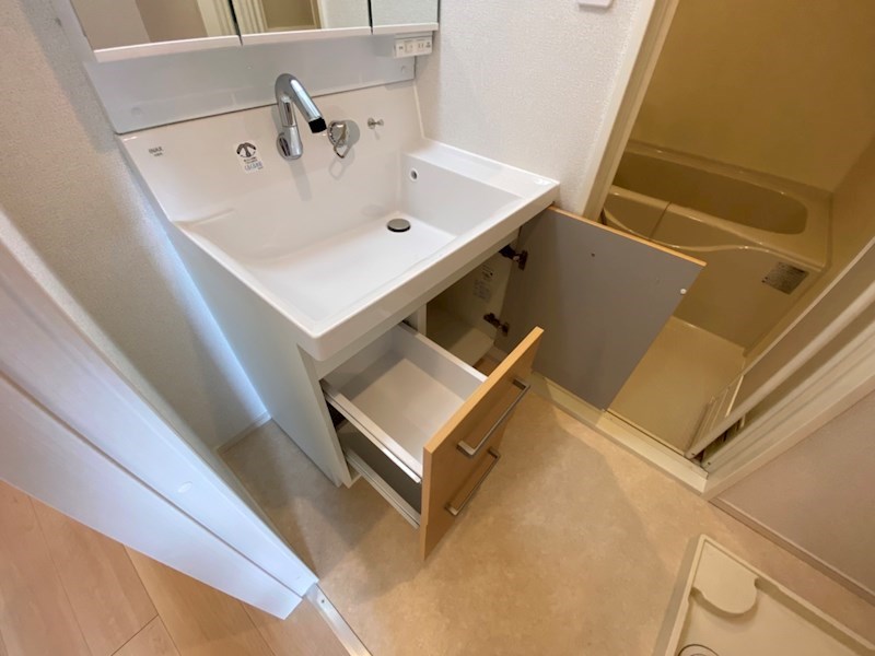 オリエンス  その他35