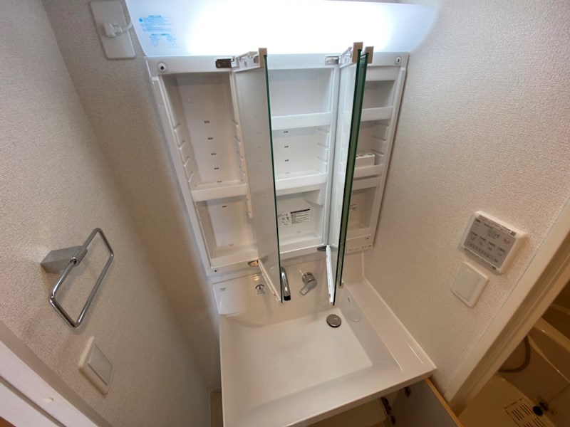 オリエンス  その他36