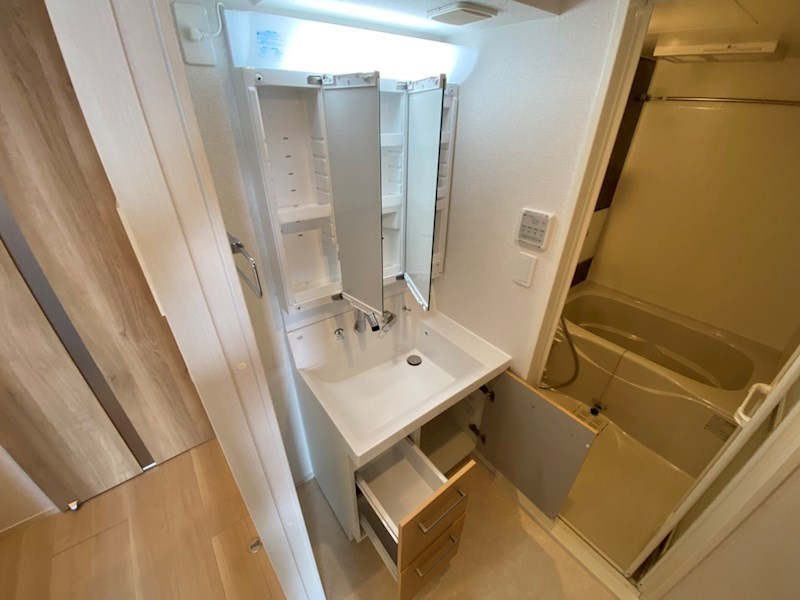 オリエンス  その他37