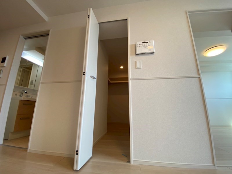 オリエンス  その他39