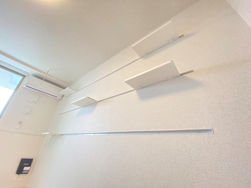 オリエンス  その他41