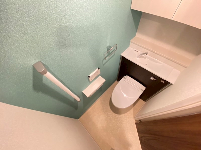 オリエンス  その他1